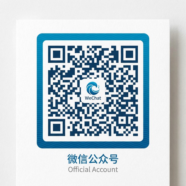 国产自拍公众号